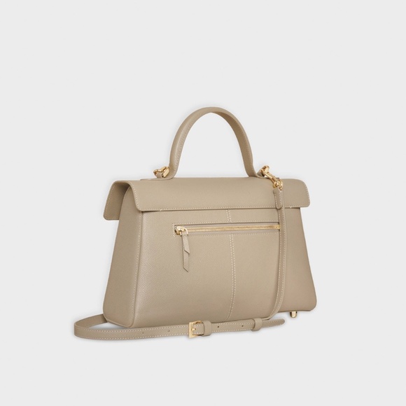 Cafune Stance bag - Picture 9 of 10